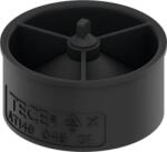 Tece Drain Line Membrana Antimiros Pentru Sifoanele Tecedrainline Extra Plat H 24 Mm (660015)