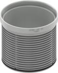 TECE Extensie Inaltator Sifon Din Plastic Tecedrainpoint S (3660006)