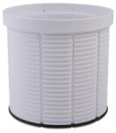 Styron Inaltator Distantier Fara Gratar 110 Mm, Styron Sty-504-1 (sty-504-1)