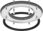 TECE Set Inel De Compresiune Pentru Sifoane Tecedrainpoints Din Otel Inoxidabil (3690003)