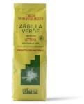 Argital Argila Verde Activa Ventilata, 500 g, Argital (040) - vivantis