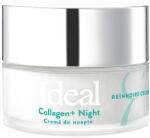 Fiterman Pharma Doctor Fiterman Ideal Collagen Night Repair éjszakai arckrém - 50 ml