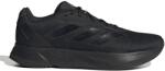 Adidas adidas Performance, Duramo SL futócipő, Fekete, 8.5 (IE7261-8.5) Férfi futócipő