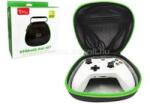 ÍPLAY Xbox kontroller tartó táska (HBX-292) (HBX-292)