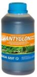 AQUA SZUT AntyGlon 500 ml solutie pentru controlul algelor in iazuri