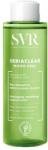 Laboratoires SVR Sebiaclear mikro-bőrápoló krém, pattanásos bőrre, 150 ml