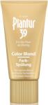 Plantur 39 39 Color Blond koffeines színező kondicionáló szőke hajra, 150ml