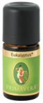 Primavera Ulei esențial de primăvară de Eucalyptus Globulus - Biolife 5ml