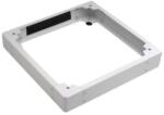 ASSMANN Plinth for Unique server rack (DN-19 PLINTH-6/10-B) (DN-19 PLINTH-6/10-B)
