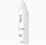 Labo Suisse Fillerina Cleansing Collection gyengéd micellás krém, 200ml