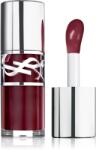 Yves Saint Laurent Loveshine Plumping Lip Oil Gloss lip gloss culoare 8 Purple Dream 6 ml