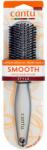 Cantu Styling hajkefe, kerek (817513018886)