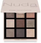 Diego dalla Palma Eyeshadow Palette палитра от сенки за очи цвят Nuda Warm 8.5 гр