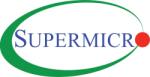 Supermicro SNK-P0073A4 1U Enhanced Performance Active CPU HS for Socket H Series (SNK-P0073A4) (SNK-P0073A4)
