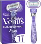 Gillette Venus Deluxe Smooth Swirl Borotva - 1 db Borotvabetét