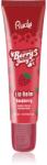 Rude Cosmetics Berry Juicy Balsam de buze hidratant culoare Raspberry 10 ml