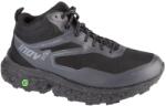 inov-8 Futócipő, Inov-8 RocFly G 390 GTX 001101-BK-S-01, fekete, 43 EU (001101-BK-S-01_43) Férfi futócipő