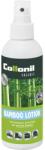 Collonil Bio bambusz lotion, 200 ml (56040010000)