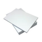 Value Utángyártott Glossy Photo paper A4 180g/50db (PFG180G-A4) - aqua