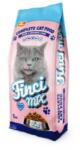 Finci-Mix száraz macskaeledel 1kg