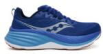 Saucony futócipők, 305166098, textil, 45 EU, kék (0000305166098_45) Férfi futócipő