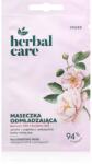 Farmona Natural Cosmetics Laboratory Herbal Care Coenzyme Q10 & Rose flower arcmaszk koenzim Q10