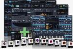 KV331 Audio SynthMaster Every Bdl < SM 3 UPG