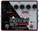 Electro-Harmonix Deluxe Memory Boy - kytary