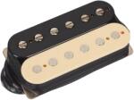 Suhr Aldrich, Hot Humbucker Pickup, Bridge, 50mm, Zebra