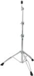 Ludwig LAP27CSDIR Atlas Pro Cymbal Stand