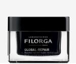 Filorga Global-Repair revitalizáló balzsam a bőr öregedése ellen, 50ml