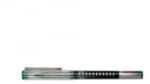 Evotools Rollertoll 0, 5mm, kupakos ffice írásszín zöld (EV1E06VE) (EV1E06VE)