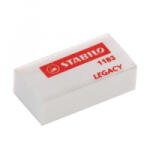 STABILO Radír Legacy (1183/50) (1183/50) - aqua