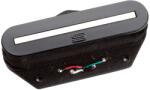 Seymour Duncan STK-T2B BLK Hot Stack Tele