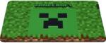 Razer Egérpad Razer Gigantus V2 M - Minecraft Edition (RZ02-03333800-R3M1)