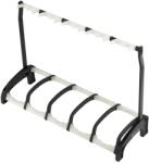 K&M 17515 Guardian 5 Guitar Stand