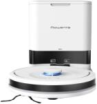 Rowenta RR8797WH X-Plorer Serie 90+ Dust Station