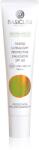 BasicLab Dermocosmetics Protecticus színezett ultrakönnyed fluid kombinált és zsíros bőrre SPF 50+ 40 ml