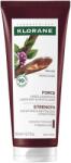 Klorane Quinine Балсам против косопад с хинин, 200 ml - ozone