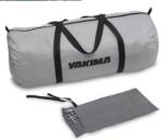 Yakima Anexa Cort Yakima SkyRise MD Impermeabila Ferestre cu Fermoar Gri (8007422) Cort