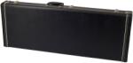 PRS Multi-fit Case (Custom, McCarthy, Singlecut, Santana)