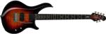 Music Man Majesty MAJ200X FM Tiger Eye