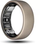 Amazfit Smart Ring Amazfit Helio Marimea 10 Bluetooth 10ATM Titan Auriu (W2321TY1N)