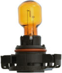 elta Vision Pro PSY24W jelzőizzó 12V 24W, sárga, dobozos 1 darab (EB0187SB)