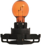 elta Vision Pro PY24W jelzőizzó 12V 24W, sárga, dobozos 1 darab (EB0186SB)