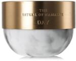 RITUALS The Ritual Of Namasté Ageless Firming Day Cream nappali arckrém minden bőrtípus 50 ml nőknek