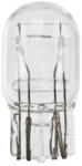 Lucas Standard 12V jelzőizzó W21/5, Q10, (10db/csomag) (LLB580T)