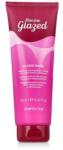 Inebrya SheCare Glazed Mask hajpakolás száraz haj 250 ml nőknek