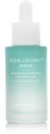 MIZON Cicaluronic Serum arcszérum száraz bőr 30 ml uniszex