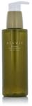 ACCOJE Reviving Dust Cleansing Gel To Foam arctisztító hab minden bőrtípus 180 ml uniszex